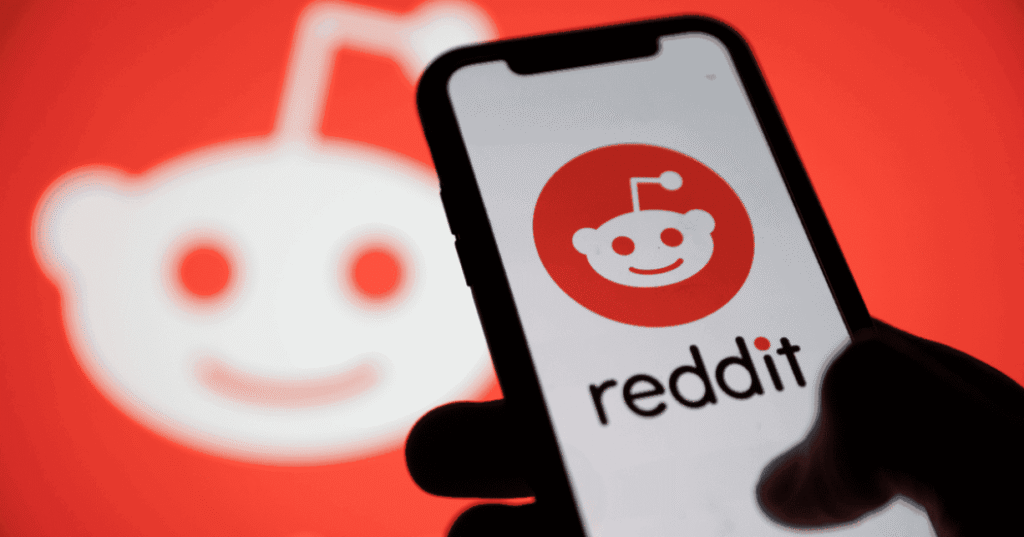 IPTV Reddit 2025 image show How Reddit Became IPTV’s Biggest Forum for Reviews, Safety, and Trends